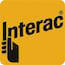 logo interac