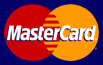 logo master card